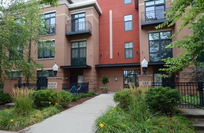 2 Bedrooms, Condo, For Sale, Bedford Court, W Main St, Third Floor, 2 Bathrooms, Listing ID 1018, Madison, Dane, Wisconsin, United States, 53703,