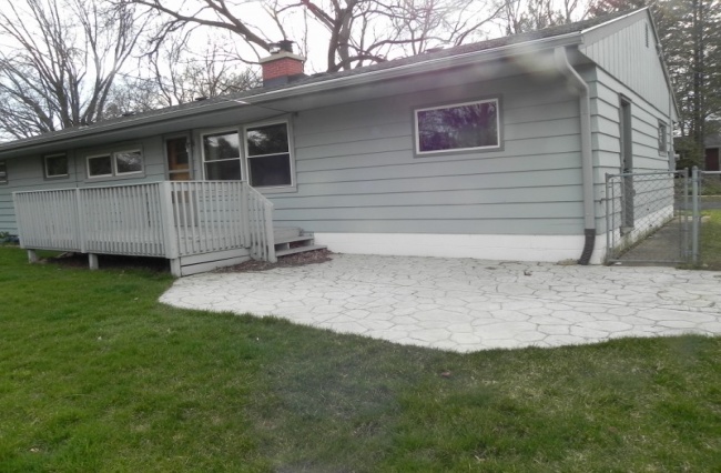 3 Bedrooms, Home, For Sale, Piper Drive, 1 Bathrooms, Listing ID 1021, Madison, Wisconsin, United States, 53711,