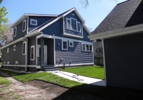 3 Bedrooms, Home, For Sale, Adams, 2 Bathrooms, Listing ID 1037, Madison, Dane, Wisconsin, United States, 53711,