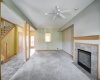 2 Bedrooms, Condo, For Sale, Arbor Green, Diversity Road, 3 Bathrooms, Listing ID 1048, Middleton, Dane, Wisconsin, United States, 53562,